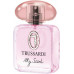 Trussardi My Scent EDT 50 ml