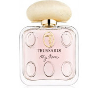 Trussardi My Name EDP 50 ml