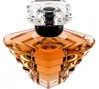 Lancome Tresor EDP 100 ml
