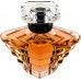 Lancome Tresor EDP 100 ml
