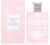 Burberry Brit Sheer EDT 50 ml