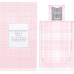 Burberry Brit Sheer EDT 50 ml