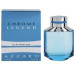 Azzaro Chrome Legend EDT 75 ml