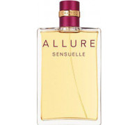 Chanel  Allure Sensuelle 100 ml