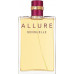 Chanel  Allure Sensuelle 100 ml