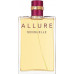 Chanel  Allure Sensuelle 100 ml