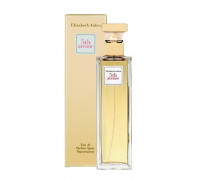 Elizabeth Arden 5th Avenue EDP (woda perfumowana) 125 ml Tester