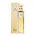 Elizabeth Arden 5th Avenue EDP (woda perfumowana) 125 ml Tester