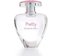Elizabeth Arden Pretty EDP 100 ml