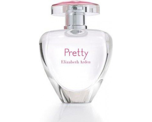 Elizabeth Arden Pretty EDP 100 ml