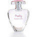 Elizabeth Arden Pretty EDP 100 ml