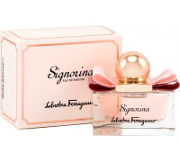 Salvatore Ferragamo EDP 30 ml