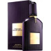 Tom Ford Velvet Orchid EDP 50 ml
