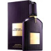 Tom Ford Velvet Orchid EDP 50 ml