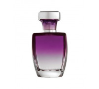 Paris Hilton Tease EDP (woda perfumowana) 100 ml