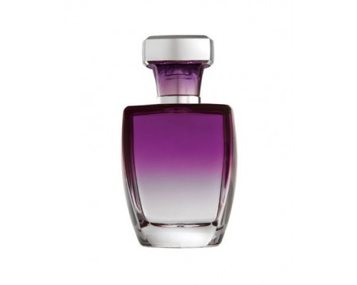 Paris Hilton Tease EDP (woda perfumowana) 100 ml