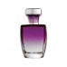 Paris Hilton Tease EDP (woda perfumowana) 100 ml