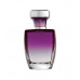 Paris Hilton Tease EDP (woda perfumowana) 100 ml