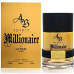 Lomani AB Spirit Millionaire EDP 100 ml