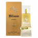 Lomani AB Spirit Millionaire EDP 100 ml