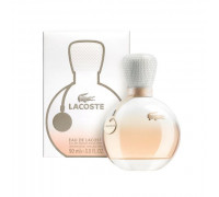 Lacoste Eau de Lacoste (W) EDP/S 30ML