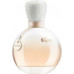 Lacoste Eau de Lacoste (W) EDP/S 30ML