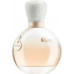 Lacoste Eau de Lacoste (W) EDP/S 30ML