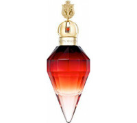 Katy Perry Killer Queen EDP 100 ml