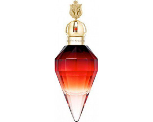 Katy Perry Killer Queen EDP 100 ml