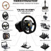 Thrustmaster TS-PC Racer Ferrari 488 Challenge Edition (2960798) + Lewarek TH8A (4060059)