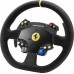 Thrustmaster TS-PC Racer Ferrari 488 Challenge Edition (2960798) + Lewarek TH8A (4060059)