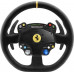 Thrustmaster TS-PC Racer Ferrari 488 Challenge Edition (2960798) + Lewarek TH8A (4060059)