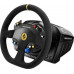 Thrustmaster TS-PC Racer Ferrari 488 Challenge Edition (2960798) + Lewarek TH8A (4060059)