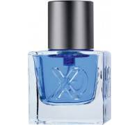 Mexx Man EDT 50 ml