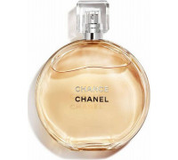 Chanel  Chance EDT 35 ml