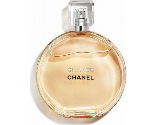 Chanel  Chance EDT 35 ml