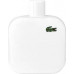 Lacoste Eau de Lacoste L.12.12 Blanc EDT 100 ml
