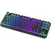 Endorfy Thock TKL Pudding Kailh Red Box (M-9070013)