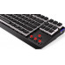 Endorfy Thock TKL Pudding Kailh Red Box (M-9070013)