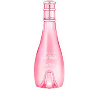 Davidoff Cool Water Sea Rose EDT 50 ml