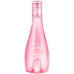Davidoff Cool Water Sea Rose EDT 50 ml