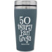 Pan Dragon Thermal mug-50 face Pan Dragon Thermal mug-50 face
