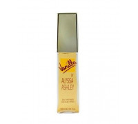 Alyssa Ashley Vanilla EDT 100 ml
