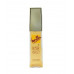 Alyssa Ashley Vanilla EDT 100 ml