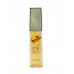 Alyssa Ashley Vanilla EDT 100 ml