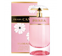 Prada EDT 80 ml