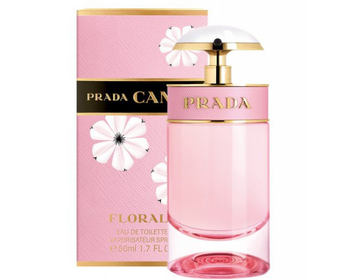 Prada EDT 80 ml