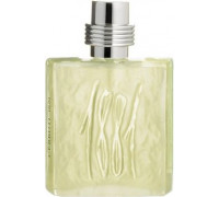 Nino Cerruti 1881 EDT 25 ml