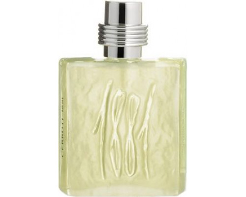 Nino Cerruti 1881 EDT 25 ml