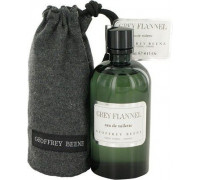 Geoffrey Beene Grey Flannel EDT 120 ml